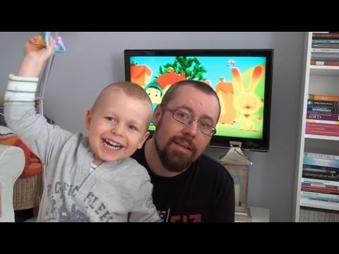 Przyszedłem - Rock & Miszor