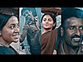 Kaattu Malli Song Whatsapp Status Viduthalai Movie
