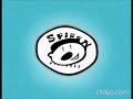 Deformed Logo Spiffy Pictures In Reverse