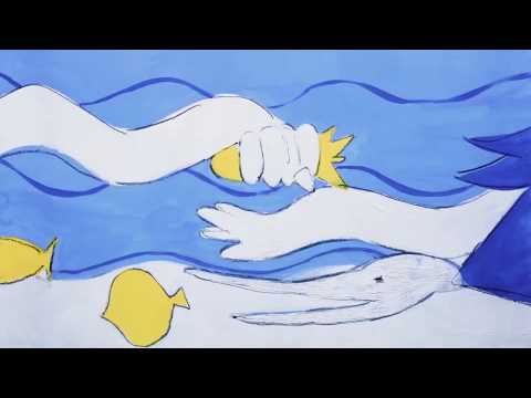 Video thumbnail for Мы сегодня дома (We Are at Home Today)