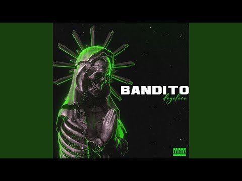 Bandito