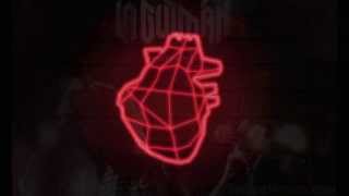 Quitatelo - Alejandra Guzman Feat Beatriz Luengo (Letra)