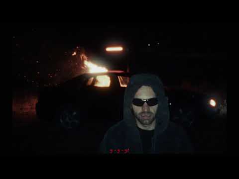 MVYKL - Love is.. (Lyrics Video)