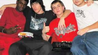 PORTA.........FLAMEADO DE FLOW