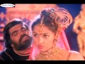 Thotta Chinungi Cheddi Nee From Oru Vasantha Geetham