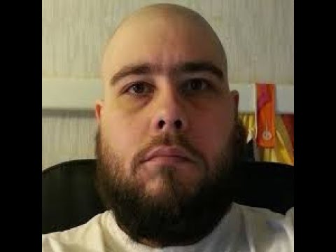 Näin ennen nukkumaan menoo