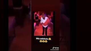 Download lagu Topsha entertainment mp3