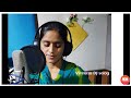 Banjara Teej 2020 Dj song Vireana Bheneana Balalajo kethirea Jyothi Shivaram Pamar #GorBoliTv