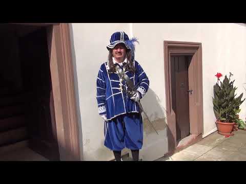 Posázavský pacifik - S párou proti proudu upoutávka 2 W Matuška Posázavský pacifik