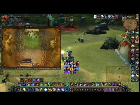 Rbg Vakitas club vs Billo club warsages