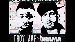 Troy & Ave - Lost Boyz ft 2 Chainz Prod by Ziggy Beats