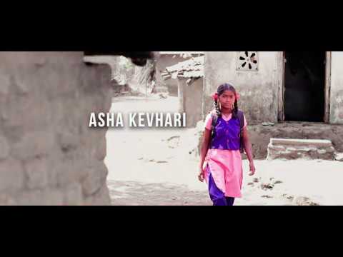 Aseema Charitable Trust | Every Girl Child is Special | Saint-Gobain India Foundation