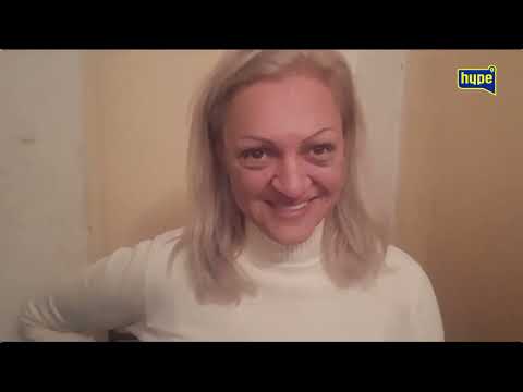 Sa kim spava Dusica Jakovljevic? Elmedinove zene poludele od ljubomore, a on ODLEPIO na voditeljku!