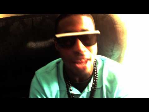 Lazee - Fantabolous Session #2