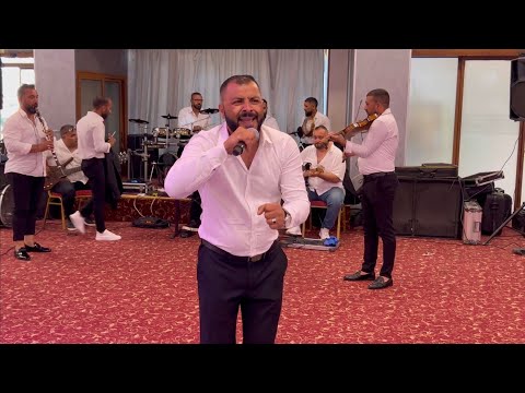 Ork Üskeler - Ziko Güçlüses Ayrılık (2023 LİVE)