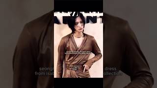 Download lagu Our QUEEN 👑 SLAYEDDD!!🔥 I'm so proud of him 😭✨ #seonghwa #ateez #shorts #kpop #edit #fyp #foryou mp3