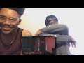 He Spazzing !! | YBN Nahmir - Up-Top Baby (Official Video) | Reaction He Spazzing !! | YBN Nahmir - Up-Top Baby (Official Video) | Reaction