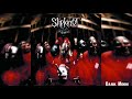 Slipknot Tattered Torn