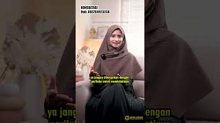 Download lagu Falling in love with someone's husband, is it possible? mp3 Download lagu Falling in love with someone's husband, is it possible? mp3