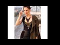 ELLIAVRRAM S LATEST INSTAGRAM PICS 2018