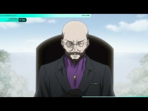 Gundam 00 Celestial Being Proclamation to All !!