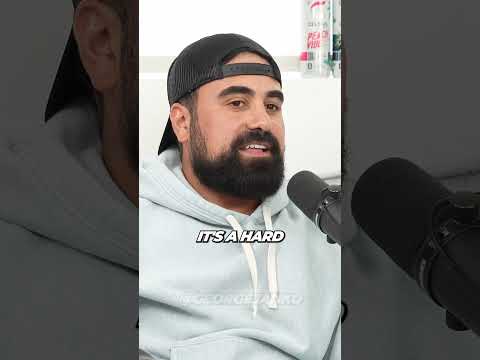 George tells Bobby Lee he isn't going to Heaven