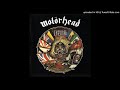 Motorhead - Nightmare - The Dreamtime