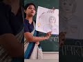 Navel Show