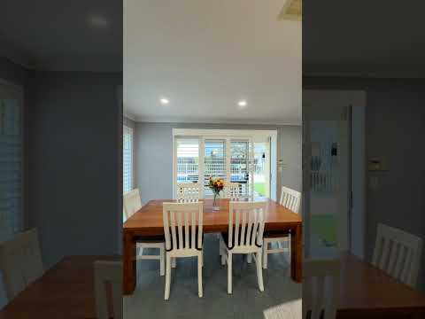 23 Pierre Bend, Ellenbrook, WA 6069, 4房, 2浴, House