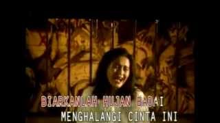 Novia kolopaking - Biar kusimpan rinduku
