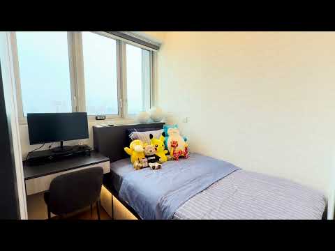 Queens Peak, 1 Dundee Road, Alexandra / Commonwealth, 3 Bedrooms, 807 sqft, Condominium For Sale, by Nigel Lim, 500275693 - PropertyGuru.com.sg