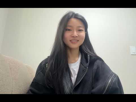비디오 25