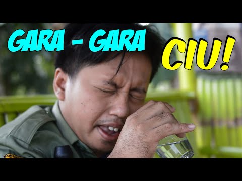 film-pendek-ngapak-lucu-terbaru-gara-gara-ciu