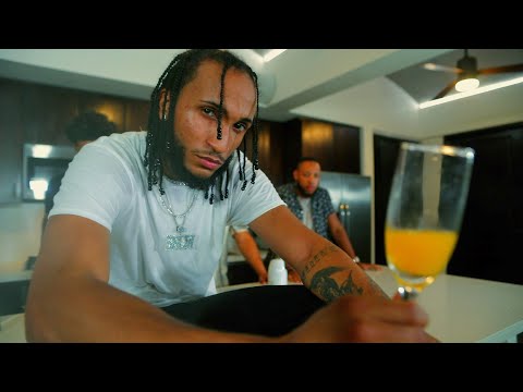 Prince Neves - Lie for Me