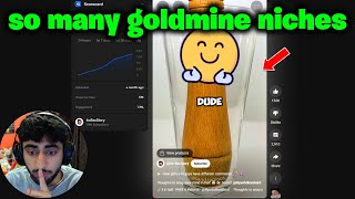 the best faceless niches to print with rn