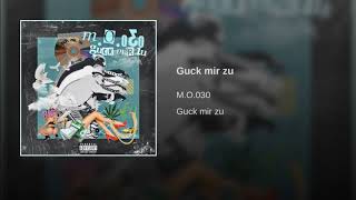 Guck mir zu Music Video