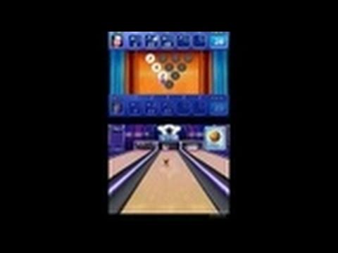 Midnight Play! Pack Nintendo DS