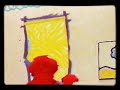Playhouse Disney Commercials 09 17 2002