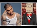 Как не надо делать рэп # 44 - Тимати 