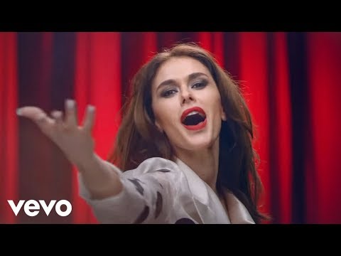 Ayse Hatun Önal - Güm Güm ft. Onurr