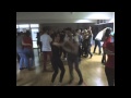 Valentin & Raluca (Salsa Factory) - Prince Royce ...