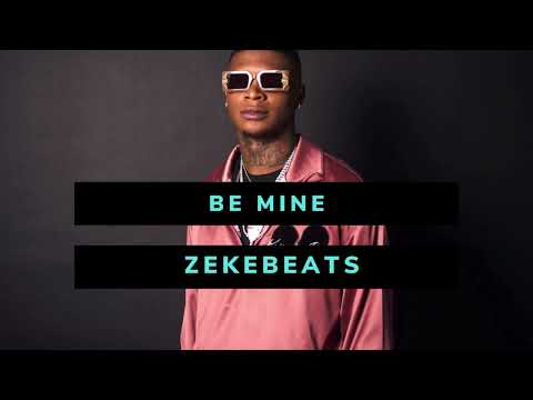 [FREE] HoodTrophy Bino X K2icyy X Kalan FrFr Type Beat 2024-Be Mine