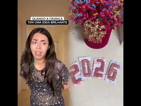 PNEU COM FITA - gisellehfreitas #comedia #humor #comedy