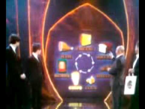 Greg Wallace likes the buttery biscuit base