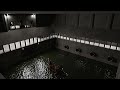 Scp 682 Containment Breach Mp4 SCP VHS
