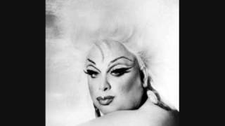 Divine - Jungle Jezebel 1982