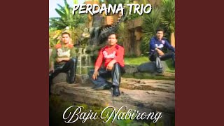 Download lagu Baju Nabirong mp3 Download lagu Baju Nabirong mp3
