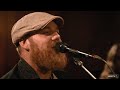 Marc Broussard - The Wanderer (Powerplay Nights Live Video)