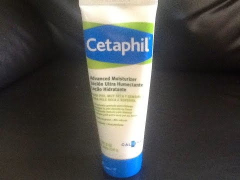 Eczema abaixo de um prego a uma mão de foto Psoríase forma vulgar