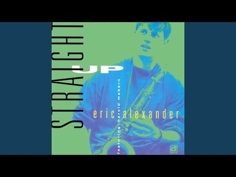 End Of A Love Affair